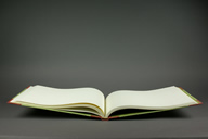 Guest Book
